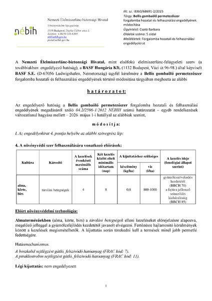 bellis_mod_20251217.pdf