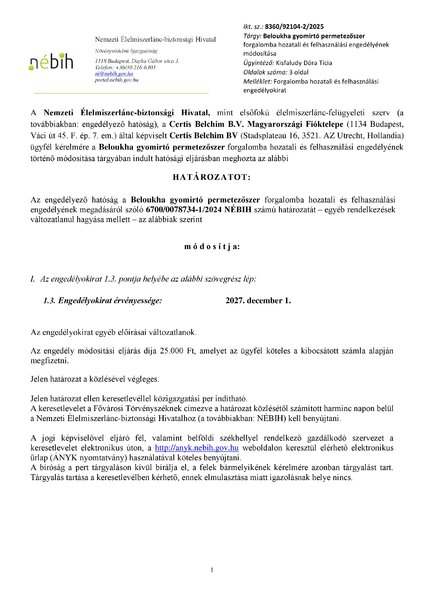 beloukha_mod_2025_10_16.pdf