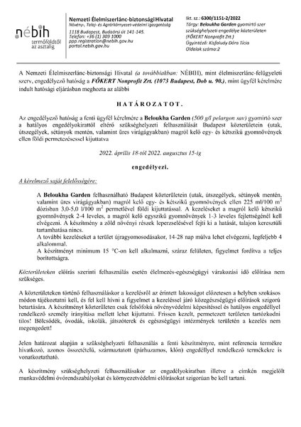 beloukhagarden_kozterulet_fokert_20220412.pdf