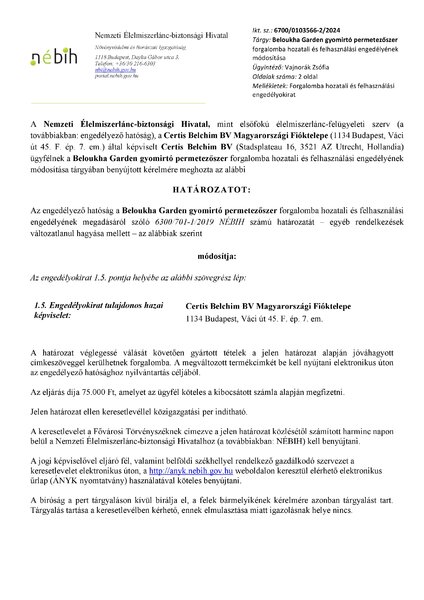 beloukhagarden_mod_20241209publikus.pdf