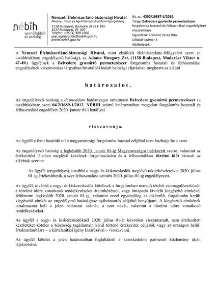 belvedere_vissza_20190920.pdf