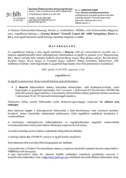 benevia_dohany_nyidoter_kft_20220329.pdf