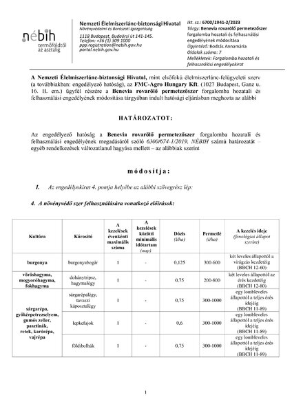 benevia_kk_1941_2_20230804_publikus.pdf