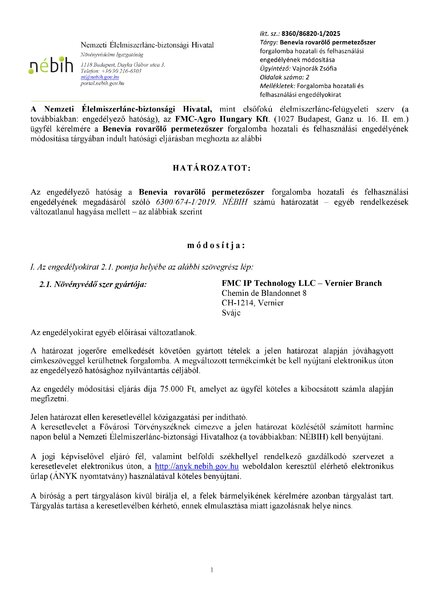 benevia_mod_20250925publikus.pdf