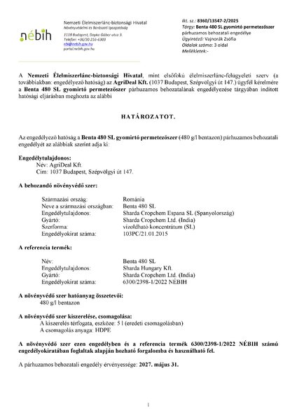 benta480sl_peng_agrideal_roman_20250306publikus.pdf