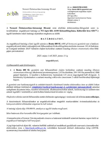 benta_480_sl_olajlen_nt_agro_kft_20250430_publikus.pdf