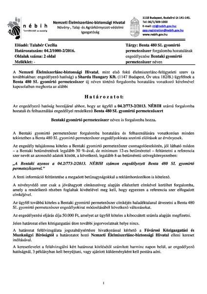 bentaki_szarmaztatotteng_20160307.pdf