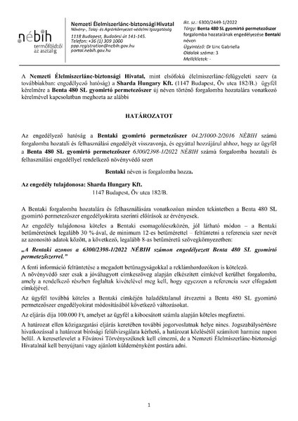 bentaki_szarmaztatotteng_benta_480_sl_klon_20220928_indoklas_nelkul.pdf