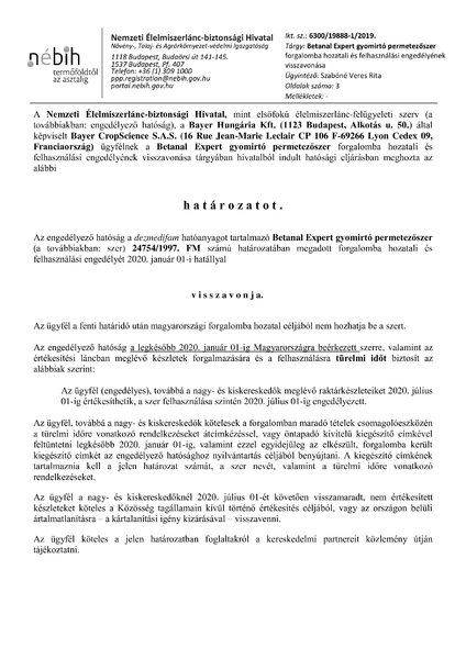 betanal_expert_vissza_20190920.pdf