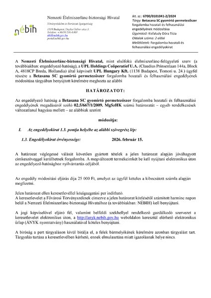 betasana_sc_mod_2024_11_21.pdf