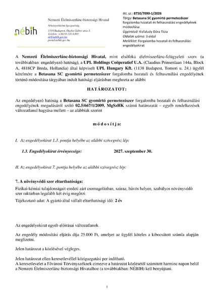 betasana_sc_mod_2026_01_16.pdf