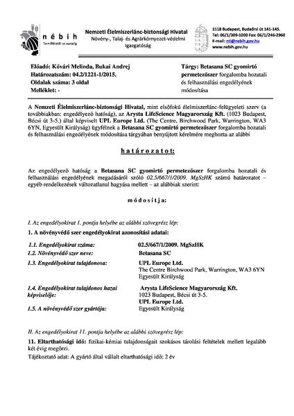betasanasc_mod_20150122.pdf