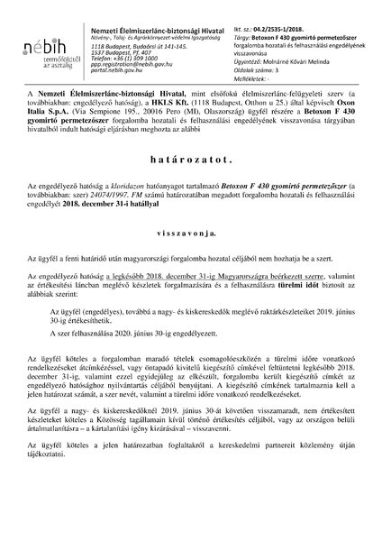 betoxonf430_vissza_20180629.pdf