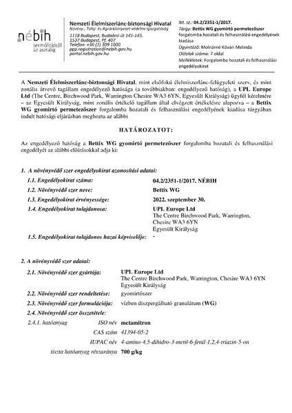 bettixwg_eng_20170920.pdf