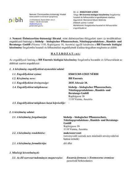 bh_enermix_eng_20250220_publikus.pdf