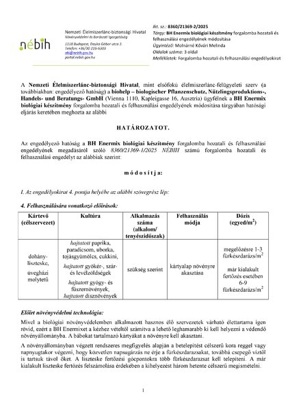 bh_enermix_mod_20250311_publikus.pdf