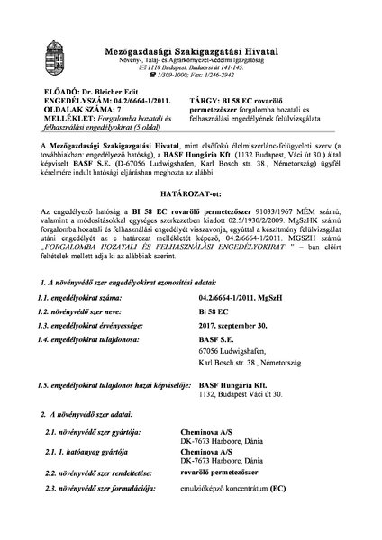 bi58ec_felulvizsg_20111110.pdf