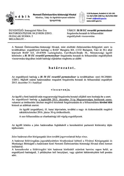 bi58ec_vissza_20151130.pdf