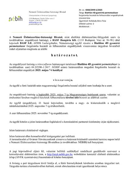 biathlon_4d_visszavonas_2025_01_08.pdf