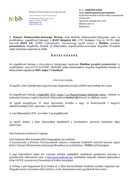 biathlon_visszavonas_2025_01_07.pdf