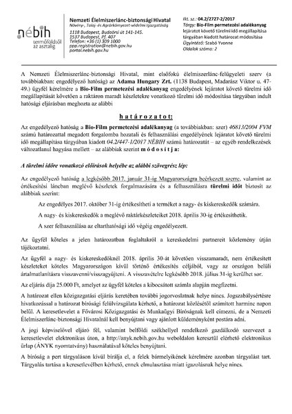 bio_film_turelmiidomod_20170721.pdf