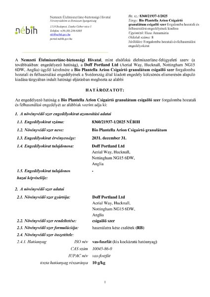 bio_plantella_arion_csigairto_granulatum_eng_21937_1_20250429_publikus.pdf