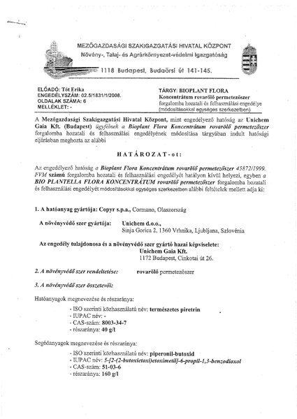 bio_plantella_flora_koncentratum_enghat_080529.pdf