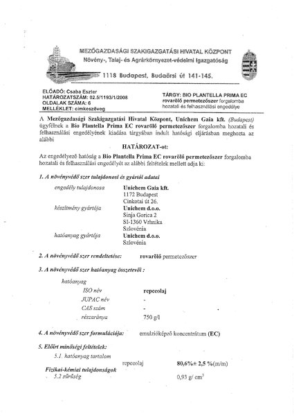 bio_plantella_prima_ec_enghat_080528.pdf