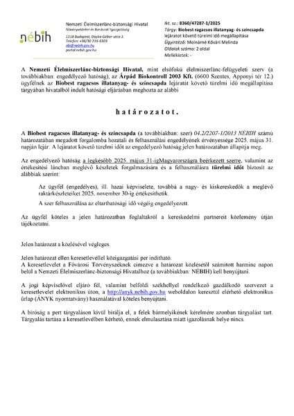 biobest_csapdak_turelmiidomegall_20250521_publikus.pdf