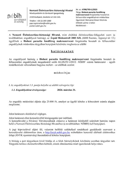 biobest_parazita_fonalfereg_mod_20230310_publikus.pdf