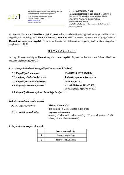 biobest_ragacsos_szincsapdak_eng_20250521_publikus.pdf