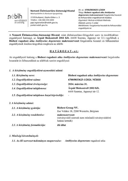 biobest_ragadozo_atka_amblyseius_degenerans_eng_20240327_publikus.pdf