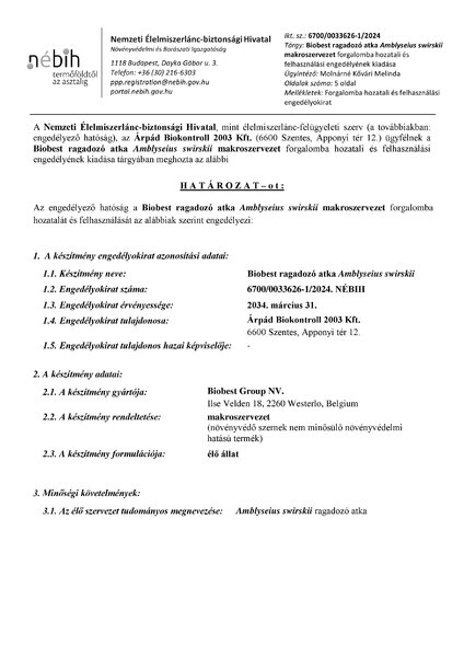 biobest_ragadozo_atka_amblyseius_swirskii_eng_20240327_publikus.pdf