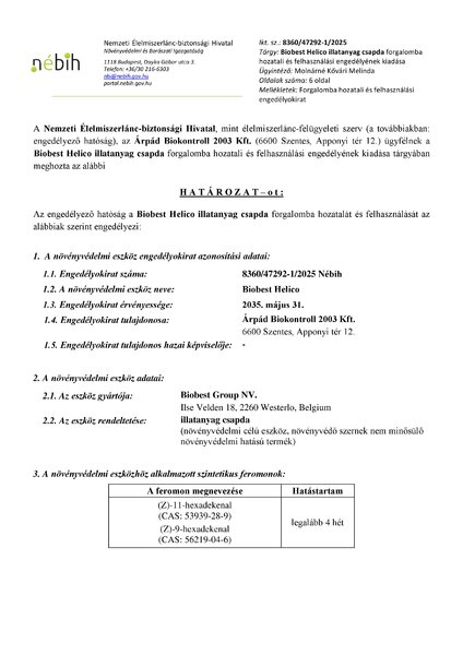 biobesthelico_eng_20250521_publikus.pdf