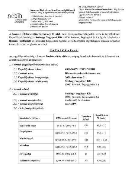 biocera_eng_20191217.pdf