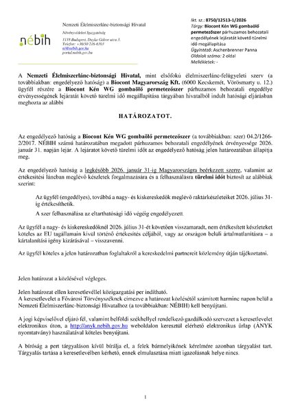 biocont_ken_wg_pvissza_biocont_nemet_20260128_publikus.pdf