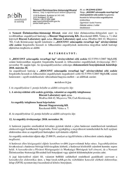 biocontszincsapdasrovarfogolap_mod_20171130.pdf