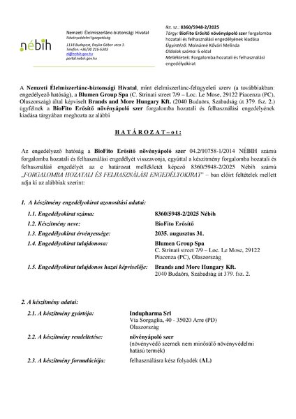 biofito_erosito_eng_20250829_publikus.pdf