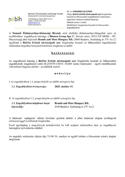 biofito_erosito_mod_20240916_publikus.pdf