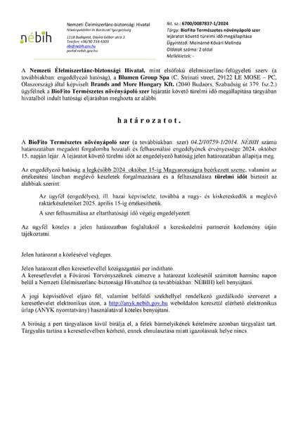 biofito_termeszetes_turelmiidomegall_20241003_publikus.pdf