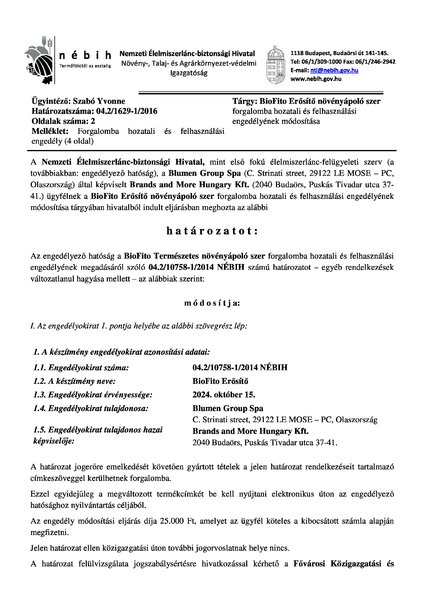 biofitoerosito_mod_20160311.pdf