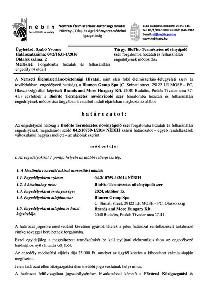 biofitotermeszetes_mod_20160311.pdf