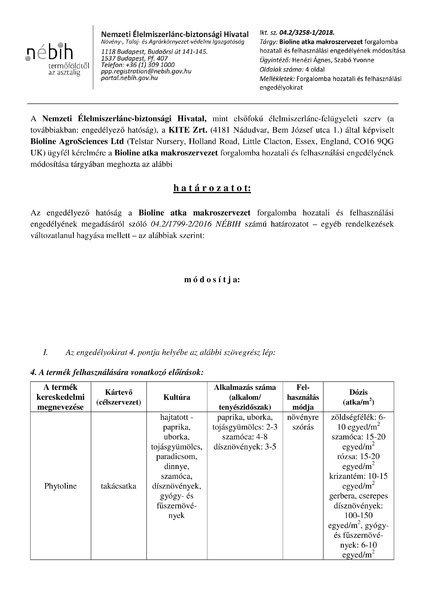 bioline_atka_msz_mod_20190115.pdf