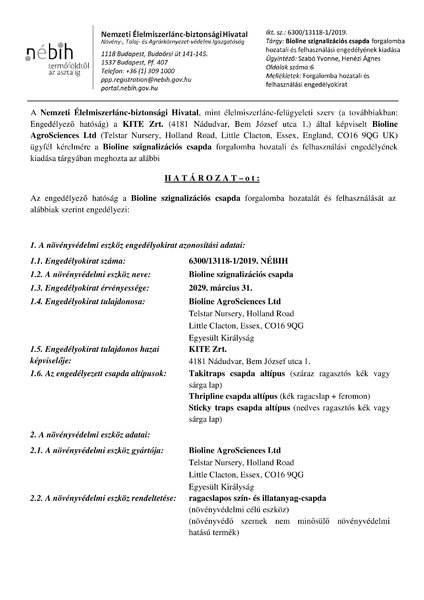 bioline_csapda_eng_20190325.pdf