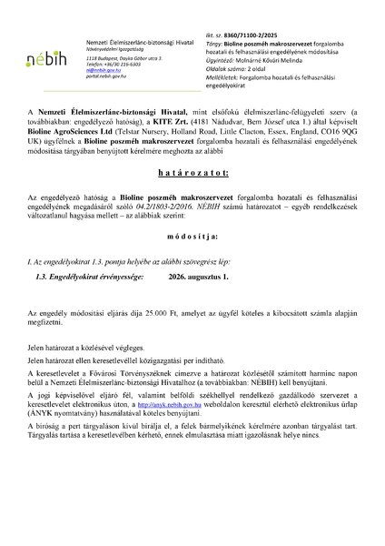 bioline_poszmeh_mod_20250724_publikus.pdf