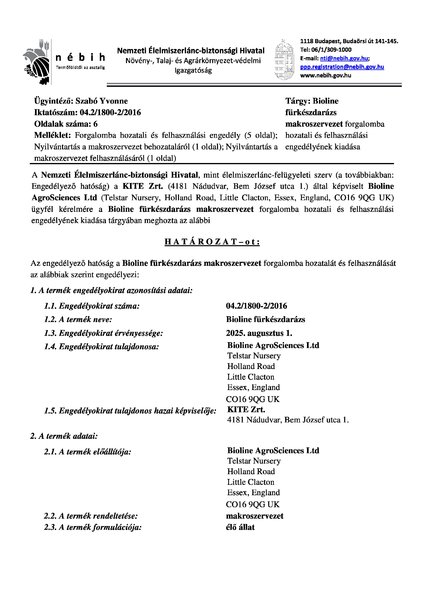 biolinefurkeszdarazs_eng_20160801.pdf