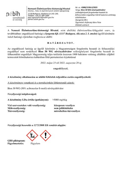 bion_50_wg_hibrid_kukorica_syngenta_20220517.pdf