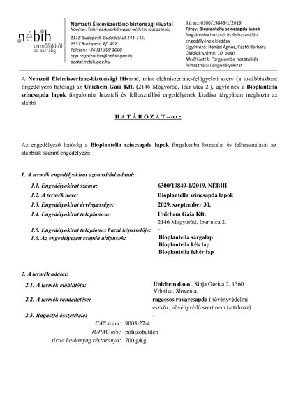 bioplantellaszincsapdalapok_eng_20191016.pdf