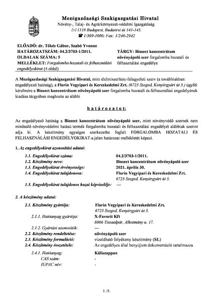 biosectkoncentratum_eng_20110601.pdf