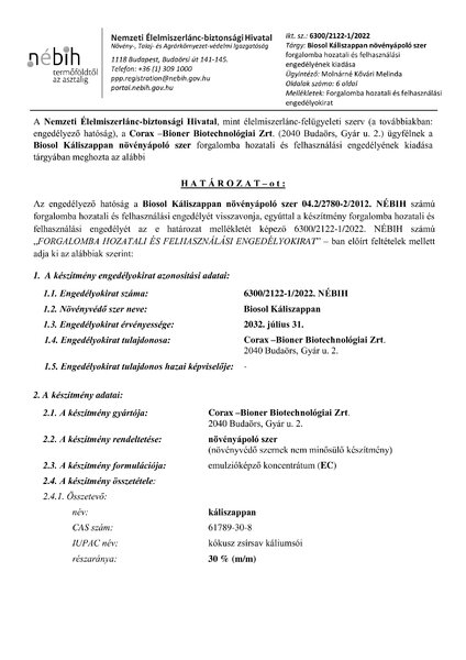 biosol_kaliszappan_eng_2022_07_29.pdf